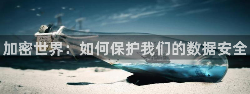羞羞漫画在线观看免费阅读