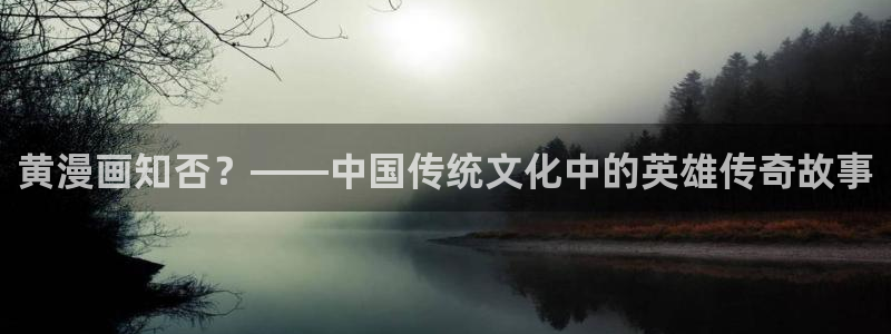 韩式羞羞漫画