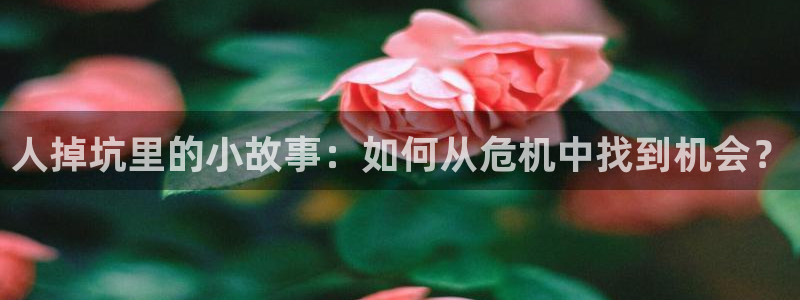 羞羞漫画的登录
