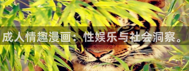 我想看羞羞漫画.