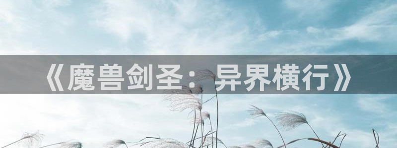 羞羞漫画在线韩漫