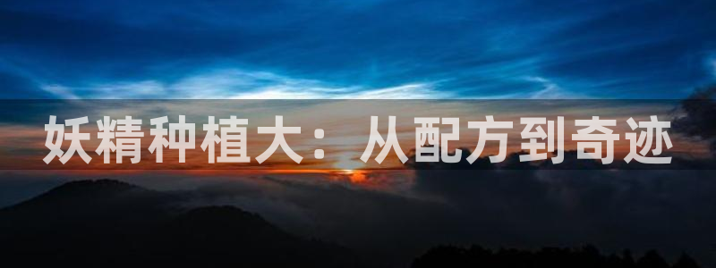 羞羞漫画网站人口