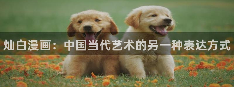 羞羞漫画为成人而生的漫画