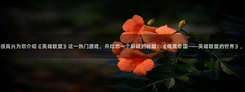 羞羞漫画在钱观看