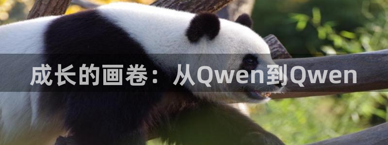 啊嗯啊羞羞漫画小说