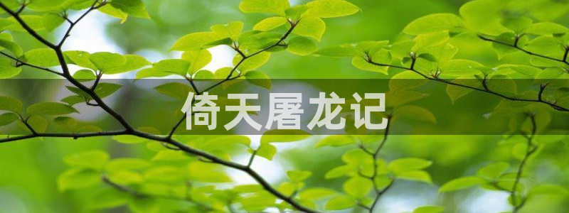 羞羞漫画无限免费阅读