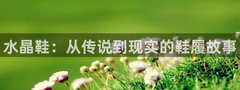 羞羞漫画分类