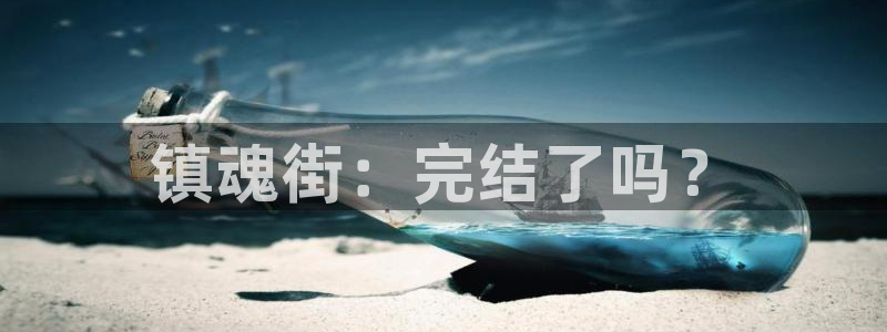 羞羞漫画汗汗漫画歪歪